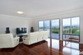 Property photo of 101 Excelsior Parade Hindmarsh Island SA 5214