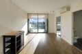 Property photo of 201/151 Princes Street Carlton VIC 3053