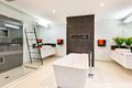 Property photo of 530 Masons Road Mernda VIC 3754