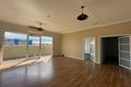 Property photo of 201/2 Separation Street Northcote VIC 3070