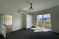 Property photo of 201/2 Separation Street Northcote VIC 3070