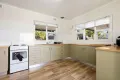 Property photo of 12 Kiama Avenue Port Lincoln SA 5606