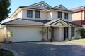 Property photo of 151 Sentry Drive Parklea NSW 2768