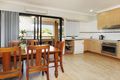 Property photo of 13/18 Whitley Street Mount Gravatt East QLD 4122