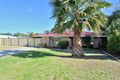 Property photo of 11 Windale Place Cooloongup WA 6168