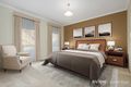 Property photo of 6 Ridgeway Chase Narre Warren South VIC 3805