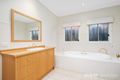 Property photo of 6 Ridgeway Chase Narre Warren South VIC 3805