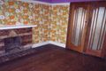 Property photo of 16 Isabella Street Geelong West VIC 3218