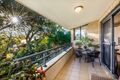 Property photo of 12/35 Searl Road Cronulla NSW 2230