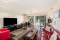 Property photo of 12/35 Searl Road Cronulla NSW 2230