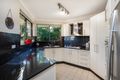 Property photo of 12/35 Searl Road Cronulla NSW 2230