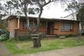 Property photo of 18 Horseshoe Bend Road Keilor VIC 3036