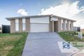 Property photo of 16 Hone Creek Drive Caerleon NSW 2850