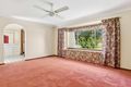 Property photo of 2 Harriet Spearing Drive Woonona NSW 2517