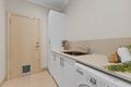 Property photo of 4/17 Pach Road Wantirna South VIC 3152