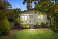 Property photo of 86 Tamworth Street Abermain NSW 2326