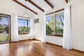Property photo of 86 Tamworth Street Abermain NSW 2326