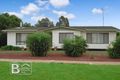 Property photo of 12 Wilson Street Charlton VIC 3525