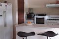 Property photo of 12 Wilson Street Charlton VIC 3525