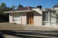 Property photo of 28 Callison Way Koondoola WA 6064