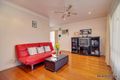 Property photo of 1/42 Cyprus Street Lalor VIC 3075