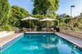 Property photo of 2 Yeovil Road Glen Iris VIC 3146