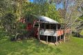 Property photo of 3255 Mansfield-Woods Point Road Jamieson VIC 3723