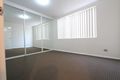 Property photo of 17/2 Riverpark Drive Liverpool NSW 2170