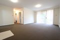 Property photo of 17/2 Riverpark Drive Liverpool NSW 2170