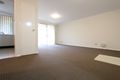 Property photo of 17/2 Riverpark Drive Liverpool NSW 2170