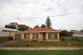 Property photo of 17 Iona Street Broadview SA 5083