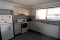 Property photo of 3/107-113 Matthews Avenue Orange NSW 2800