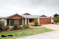 Property photo of 135 Epsom Avenue Redcliffe WA 6104