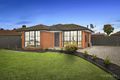 Property photo of 16 Parklands Close Ferntree Gully VIC 3156