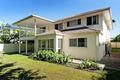 Property photo of 25 The Close Helensvale QLD 4212