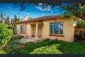 Property photo of 237 Greensborough Road Macleod VIC 3085