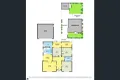 Property photo of 237 Greensborough Road Macleod VIC 3085