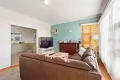 Property photo of 12 Kiama Avenue Port Lincoln SA 5606