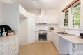 Property photo of 2/1D Sandown Street Brighton VIC 3186