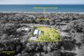 Property photo of 1 Royal Boulevard Moore Park Beach QLD 4670