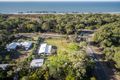 Property photo of 1 Royal Boulevard Moore Park Beach QLD 4670