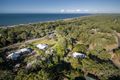 Property photo of 1 Royal Boulevard Moore Park Beach QLD 4670