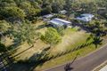 Property photo of 1 Royal Boulevard Moore Park Beach QLD 4670