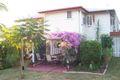 Property photo of 56 Painswick Street Berserker QLD 4701