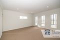 Property photo of 16 Hone Creek Drive Caerleon NSW 2850