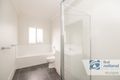 Property photo of 16 Hone Creek Drive Caerleon NSW 2850