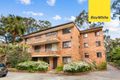 Property photo of 5/203 Waterloo Road Marsfield NSW 2122