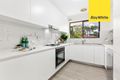 Property photo of 5/203 Waterloo Road Marsfield NSW 2122