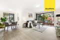 Property photo of 5/203 Waterloo Road Marsfield NSW 2122