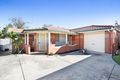 Property photo of 5 Gezireh Street Pascoe Vale South VIC 3044